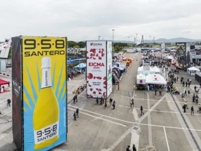 eicma misano - drone-113.jpg